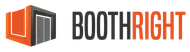 Booth Right