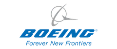 Boeing