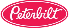 Peterbilt
